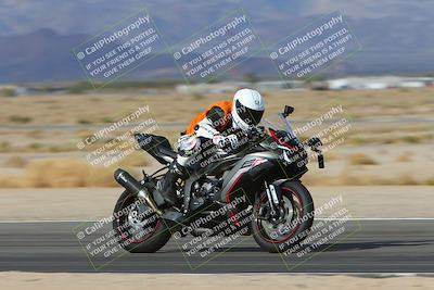 media/Jan-19-2024-Apex Assassins-CVMA Friday (Fri) [[74e94f2102]]/Racer 3/Session 2 (Turn 11)/